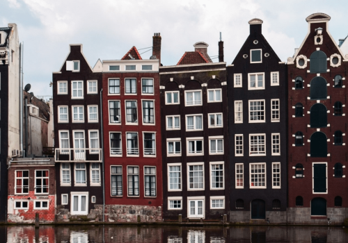 Ontwerp zonder titel (3)